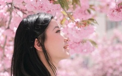 宝贝喜欢它的尺寸吗肉